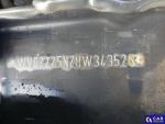 Volkswagen Tiguan Highline BMT/Start-Stopp Aukcja 280798 - grafika 19