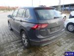 Volkswagen Tiguan Highline BMT/Start-Stopp Aukcja 280798 - grafika 3