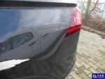 Volkswagen Tiguan Highline BMT/Start-Stopp Aukcja 280798 - grafika 21