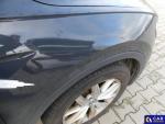 Volkswagen Tiguan Highline BMT/Start-Stopp Aukcja 280798 - grafika 27