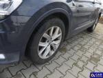 Volkswagen Tiguan Highline BMT/Start-Stopp Aukcja 280798 - grafika 31