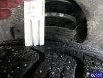 Volkswagen Tiguan Highline BMT/Start-Stopp Aukcja 280798 - grafika 32