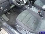 Volkswagen Tiguan Highline BMT/Start-Stopp Aukcja 280798 - grafika 35