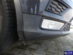 Volkswagen Tiguan Highline BMT/Start-Stopp Aukcja 280798 - grafika 38