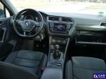 Volkswagen Tiguan Highline BMT/Start-Stopp Aukcja 280798 - grafika 5