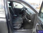 Volkswagen Tiguan Highline BMT/Start-Stopp Aukcja 280798 - grafika 10