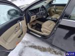 Renault Latitude  Aukcja 280914 - grafika 41