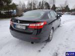 Renault Latitude  Aukcja 280914 - grafika 3