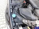 BMW Seria 3 320 Diesel Mild Hybrid MR`19 E6d G20 Aukcja 280801 - grafika 8