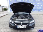 BMW Seria 3 320 Diesel Mild Hybrid MR`19 E6d G20 Aukcja 280801 - grafika 10