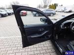 BMW Seria 3 320 Diesel Mild Hybrid MR`19 E6d G20 Aukcja 280801 - grafika 13