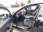 BMW Seria 3 320 Diesel Mild Hybrid MR`19 E6d G20 Aukcja 280801 - grafika 14