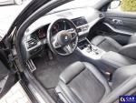 BMW Seria 3 320 Diesel Mild Hybrid MR`19 E6d G20 Aukcja 280801 - grafika 16