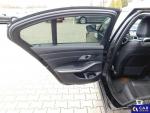 BMW Seria 3 320 Diesel Mild Hybrid MR`19 E6d G20 Aukcja 280801 - grafika 18