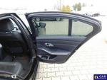 BMW Seria 3 320 Diesel Mild Hybrid MR`19 E6d G20 Aukcja 280801 - grafika 25