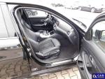 BMW Seria 3 320 Diesel Mild Hybrid MR`19 E6d G20 Aukcja 280801 - grafika 27