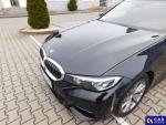 BMW Seria 3 320 Diesel Mild Hybrid MR`19 E6d G20 Aukcja 280801 - grafika 30