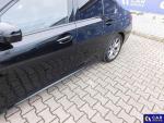 BMW Seria 3 320 Diesel Mild Hybrid MR`19 E6d G20 Aukcja 280801 - grafika 38