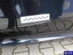 BMW Seria 3 320 Diesel Mild Hybrid MR`19 E6d G20 Aukcja 280801 - grafika 44