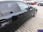 BMW Seria 3 320 Diesel Mild Hybrid MR`19 E6d G20 Aukcja 280801 - grafika 47