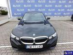 BMW Seria 3 320 Diesel Mild Hybrid MR`19 E6d G20 Aukcja 280801 - grafika 6