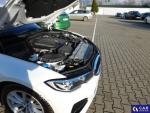 BMW Seria 3 320 Diesel Mild Hybrid MR`19 E6d G20 Aukcja 280806 - grafika 11