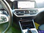 BMW Seria 3 320 Diesel Mild Hybrid MR`19 E6d G20 Aukcja 280806 - grafika 14