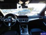 BMW Seria 3 320 Diesel Mild Hybrid MR`19 E6d G20 Aukcja 280806 - grafika 17