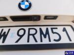 BMW Seria 3 320 Diesel Mild Hybrid MR`19 E6d G20 Aukcja 280806 - grafika 19