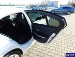 BMW Seria 3 320 Diesel Mild Hybrid MR`19 E6d G20 Aukcja 280806 - grafika 21