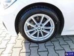 BMW Seria 3 320 Diesel Mild Hybrid MR`19 E6d G20 Aukcja 280806 - grafika 31