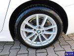 BMW Seria 3 320 Diesel Mild Hybrid MR`19 E6d G20 Aukcja 280806 - grafika 32