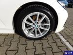 BMW Seria 3 320 Diesel Mild Hybrid MR`19 E6d G20 Aukcja 280806 - grafika 33