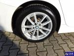 BMW Seria 3 320 Diesel Mild Hybrid MR`19 E6d G20 Aukcja 280806 - grafika 34