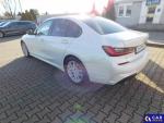 BMW Seria 3 320 Diesel Mild Hybrid MR`19 E6d G20 Aukcja 280806 - grafika 4