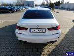 BMW Seria 3 320 Diesel Mild Hybrid MR`19 E6d G20 Aukcja 280806 - grafika 5