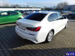 BMW Seria 3 320 Diesel Mild Hybrid MR`19 E6d G20 Aukcja 280806 - grafika 3