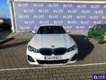 BMW Seria 3 320 Diesel Mild Hybrid MR`19 E6d G20 Aukcja 280806 - grafika 6