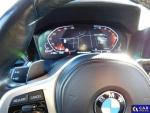 BMW Seria 3 320 Diesel Mild Hybrid MR`19 E6d G20 Aukcja 280806 - grafika 7