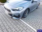 BMW Seria 2 218i Gran Coupe MR`19 E6d/e F44 Aukcja 280807 - grafika 26