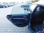 BMW Seria 2 218i Gran Coupe MR`19 E6d/e F44 Aukcja 280807 - grafika 17