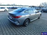 BMW Seria 2 218i Gran Coupe MR`19 E6d/e F44 Aukcja 280807 - grafika 3