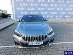 BMW Seria 2 218i Gran Coupe MR`19 E6d/e F44 Aukcja 280807 - grafika 6