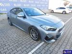 BMW Seria 2 218i Gran Coupe MR`19 E6d/e F44 Aukcja 280807 - grafika 2