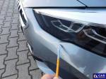 BMW Seria 2 218i Gran Coupe MR`19 E6d/e F44 Aukcja 280807 - grafika 28