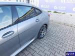 BMW Seria 2 218i Gran Coupe MR`19 E6d/e F44 Aukcja 280807 - grafika 31