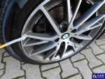 BMW Seria 2 218i Gran Coupe MR`19 E6d/e F44 Aukcja 280807 - grafika 37