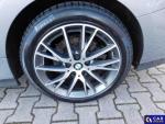 BMW Seria 2 218i Gran Coupe MR`19 E6d/e F44 Aukcja 280807 - grafika 39