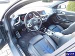 BMW Seria 2 218i Gran Coupe MR`19 E6d/e F44 Aukcja 280807 - grafika 15