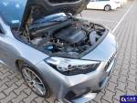 BMW Seria 2 218i Gran Coupe MR`19 E6d/e F44 Aukcja 280807 - grafika 12